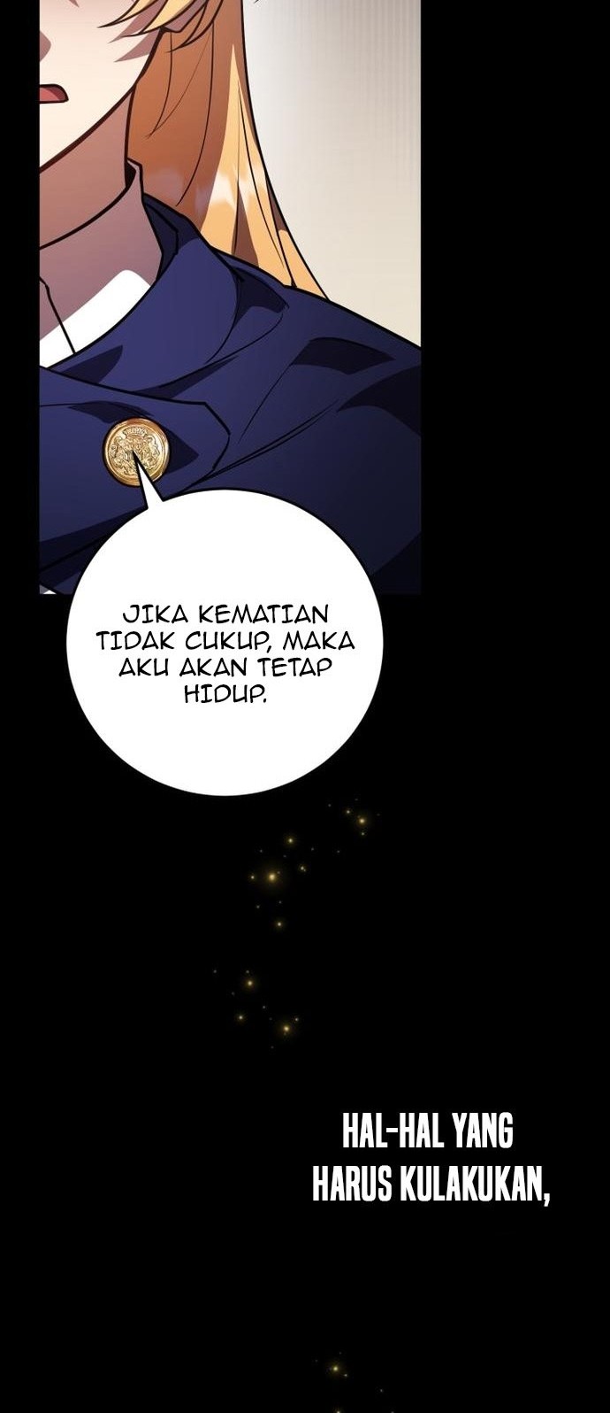 Chapter 28 - halaman 73