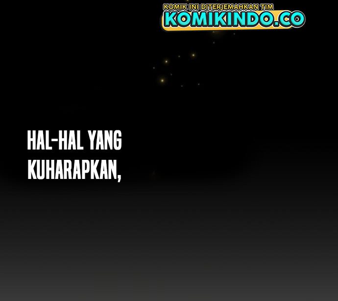 Chapter 28 - halaman 74