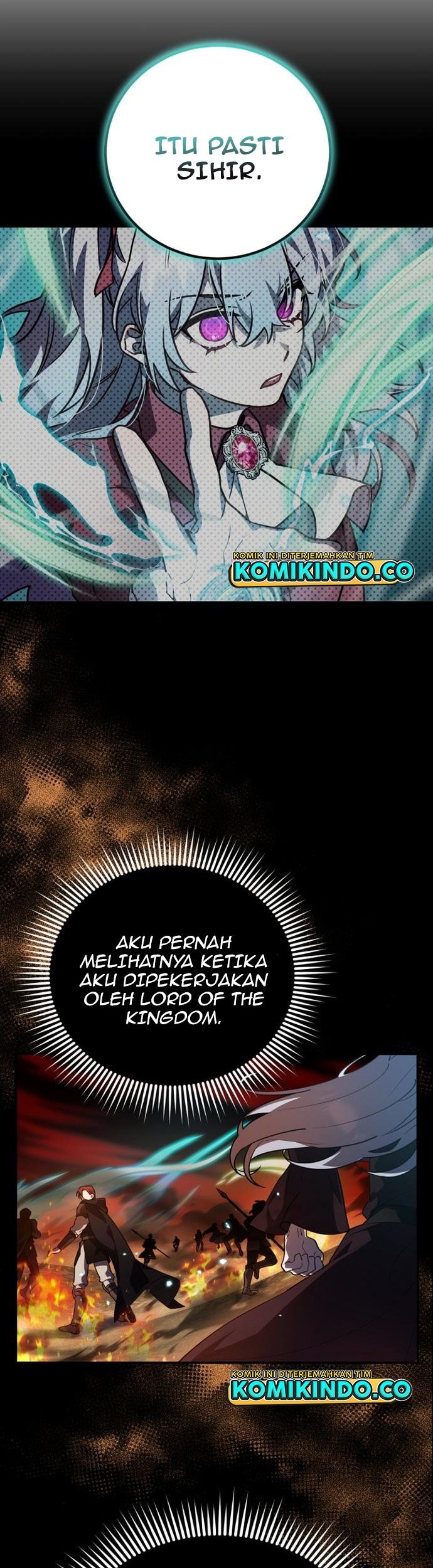 Chapter 28 - halaman 5