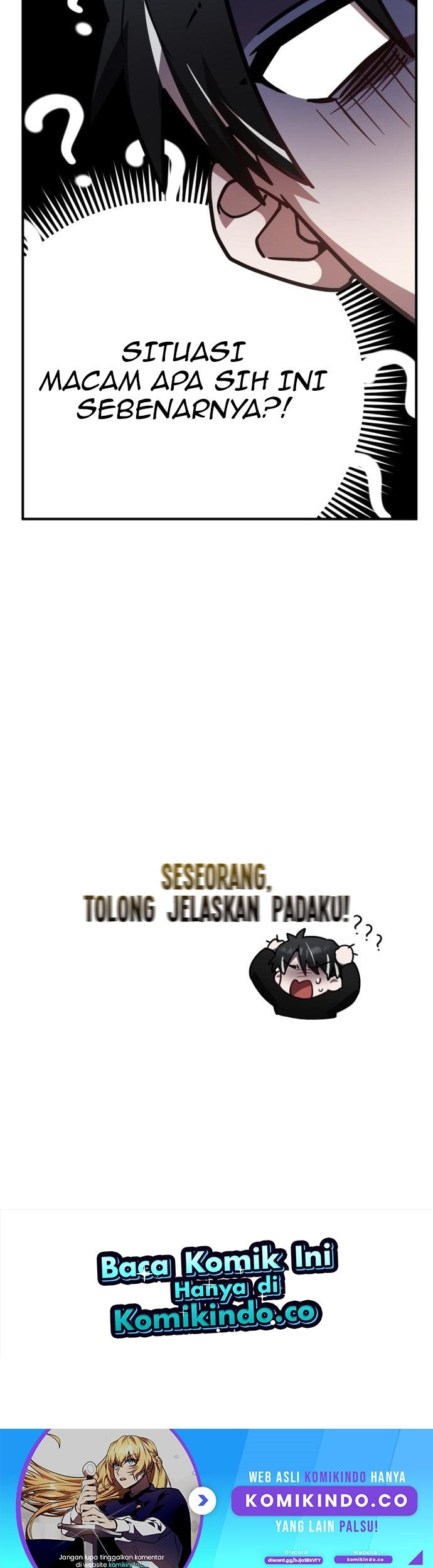 Chapter 28 - halaman 81