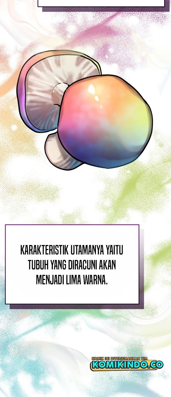 Chapter 28 - halaman 14