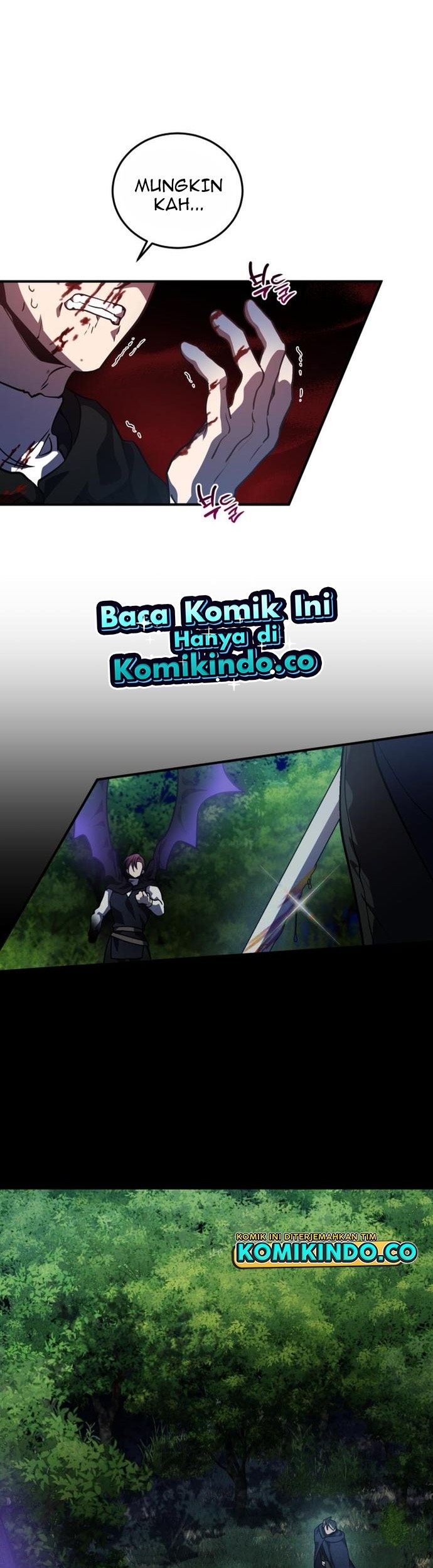 Chapter 28 - halaman 17