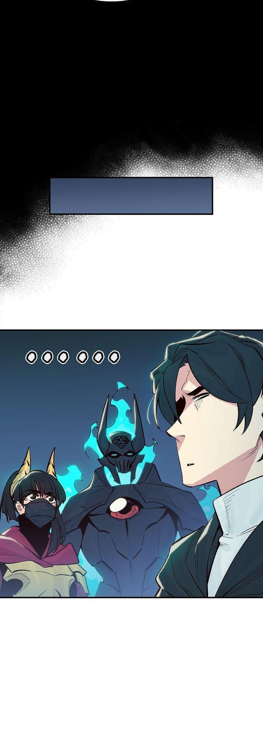 Chapter 73 - halaman 49