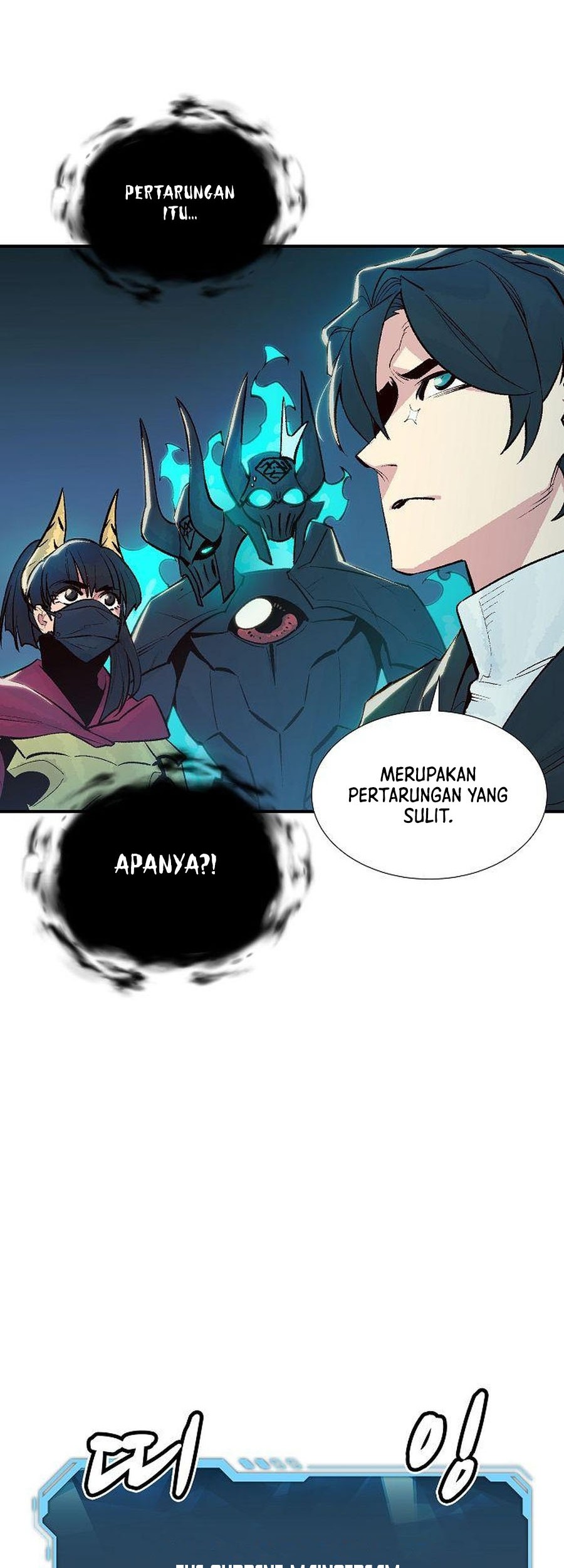 Chapter 73 - halaman 50