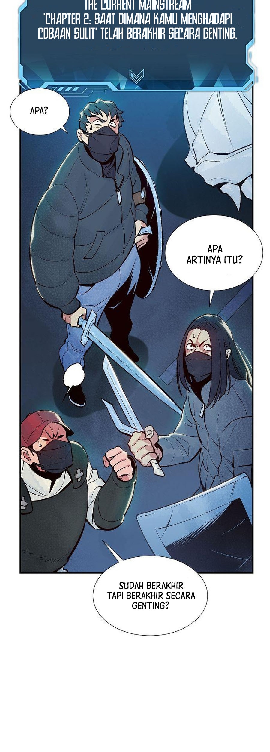 Chapter 73 - halaman 51