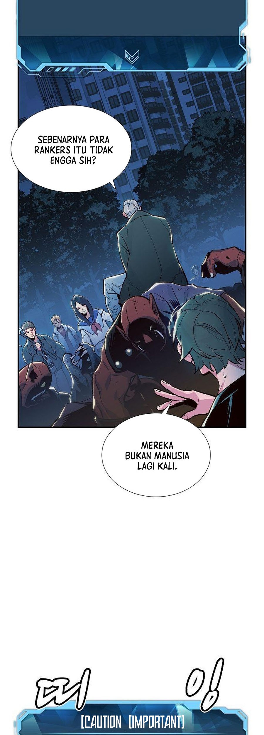 Chapter 73 - halaman 56