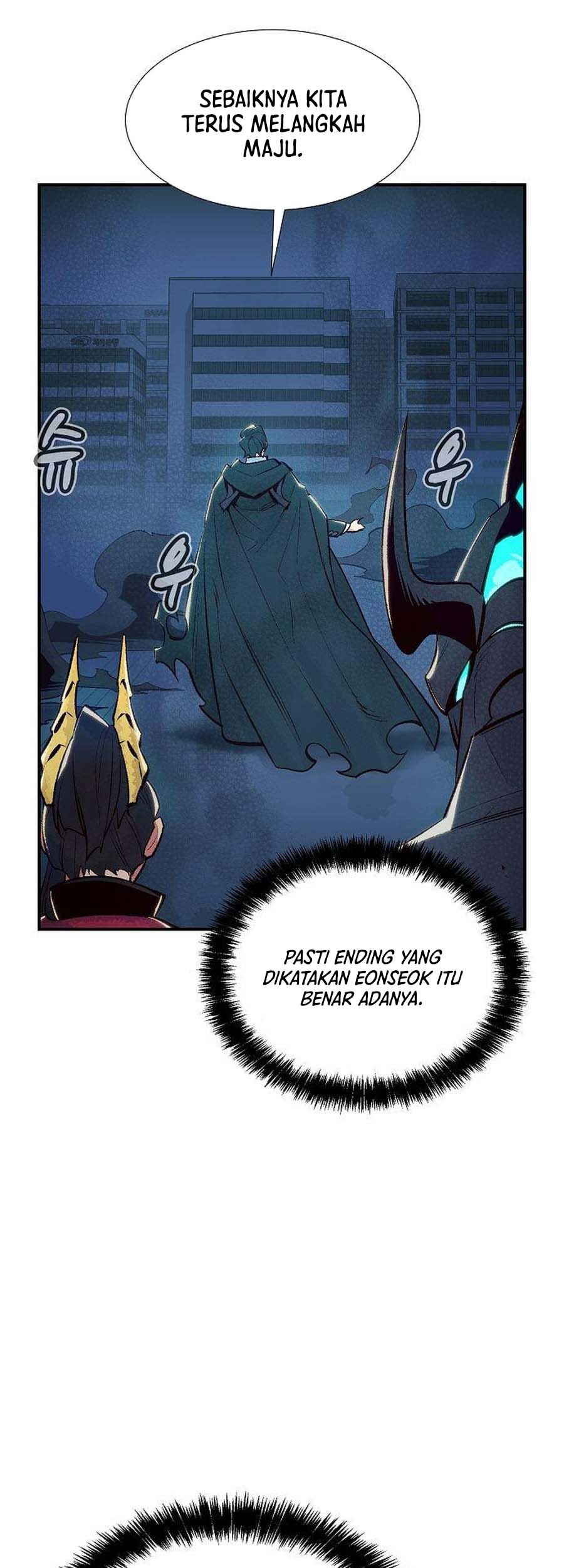 Chapter 73 - halaman 59