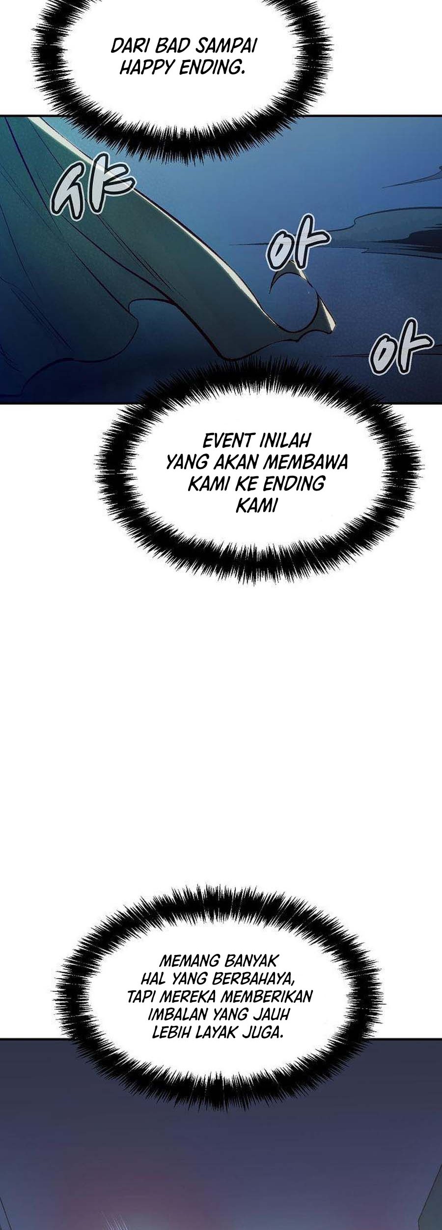 Chapter 73 - halaman 60