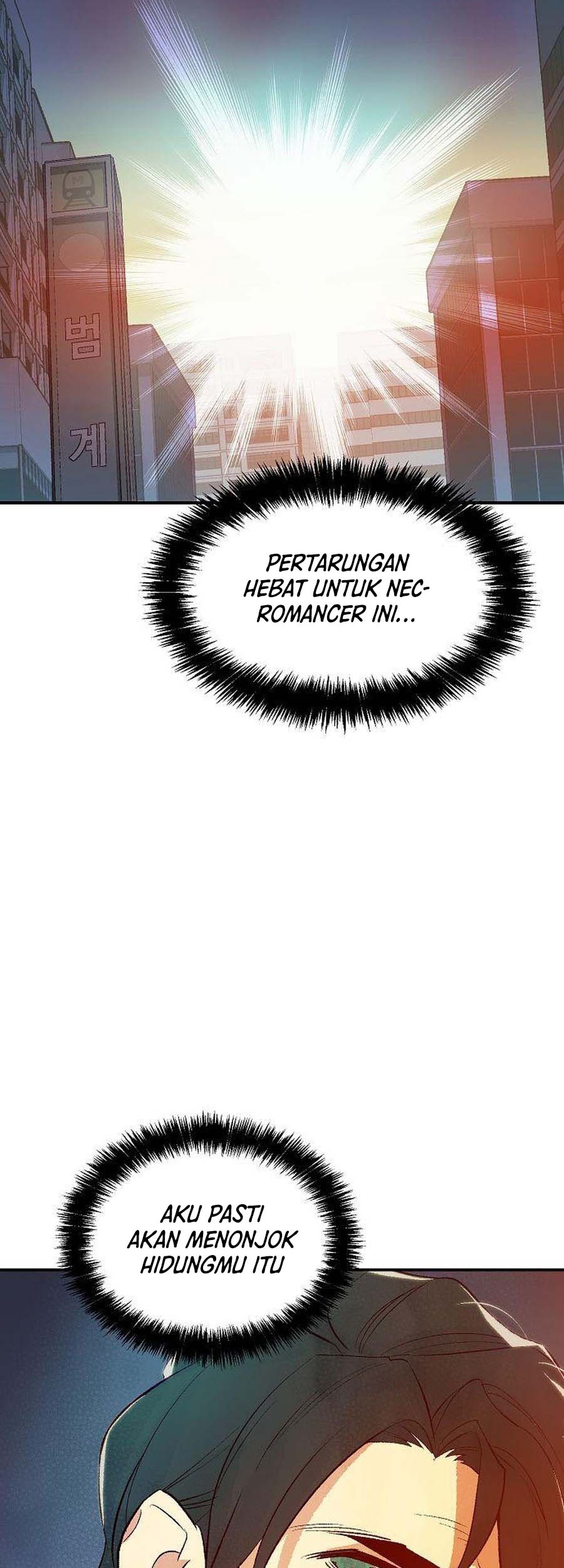 Chapter 73 - halaman 61