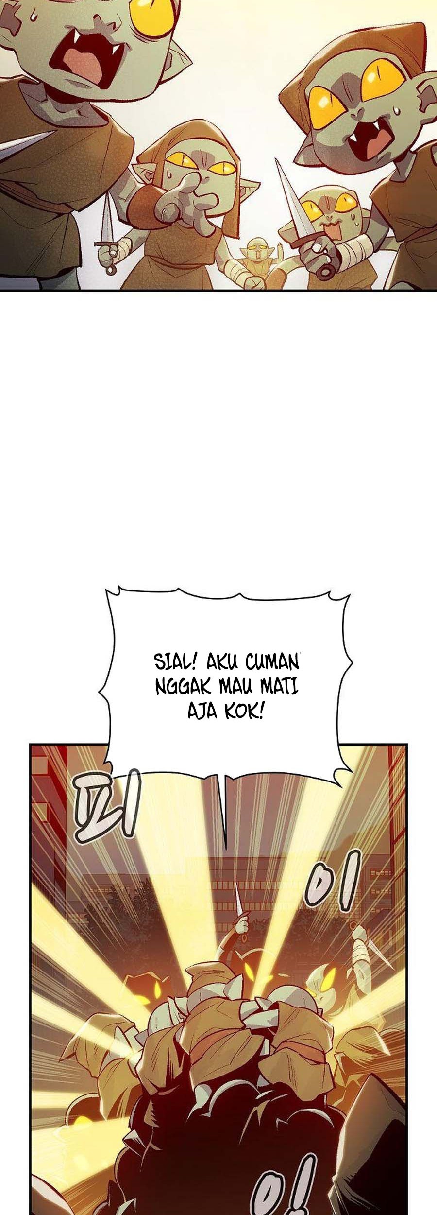 Chapter 73 - halaman 65