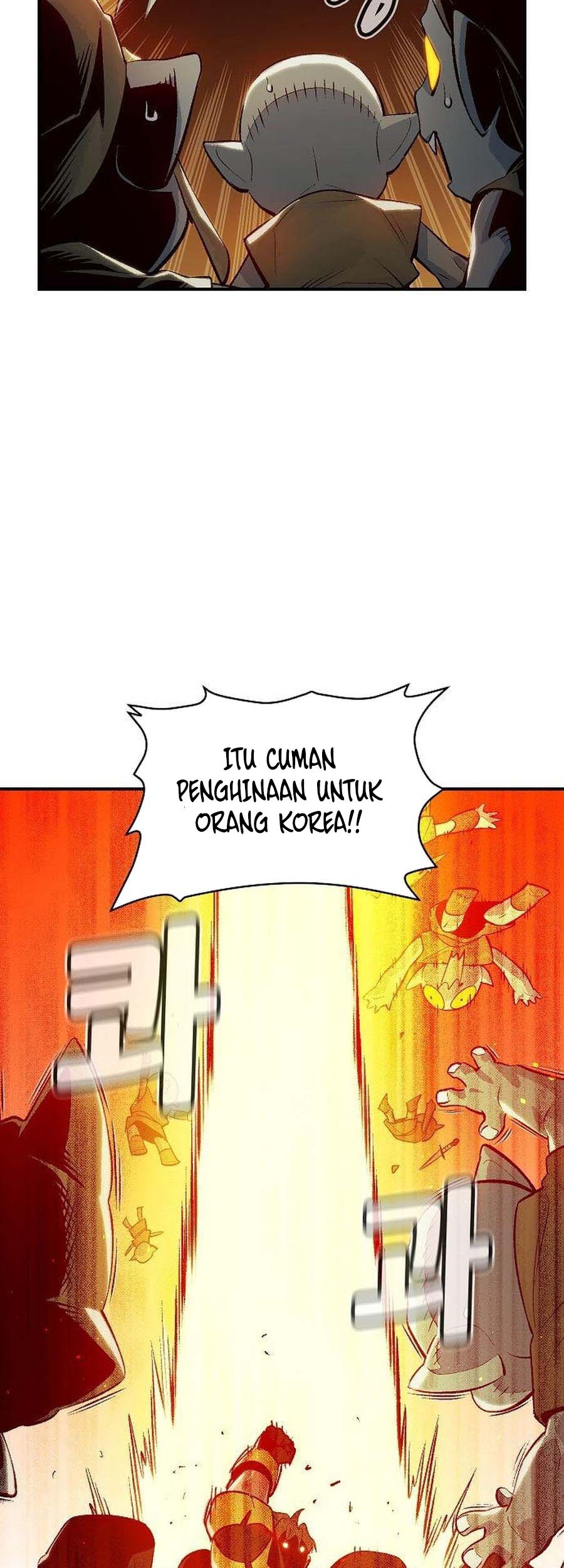 Chapter 73 - halaman 66