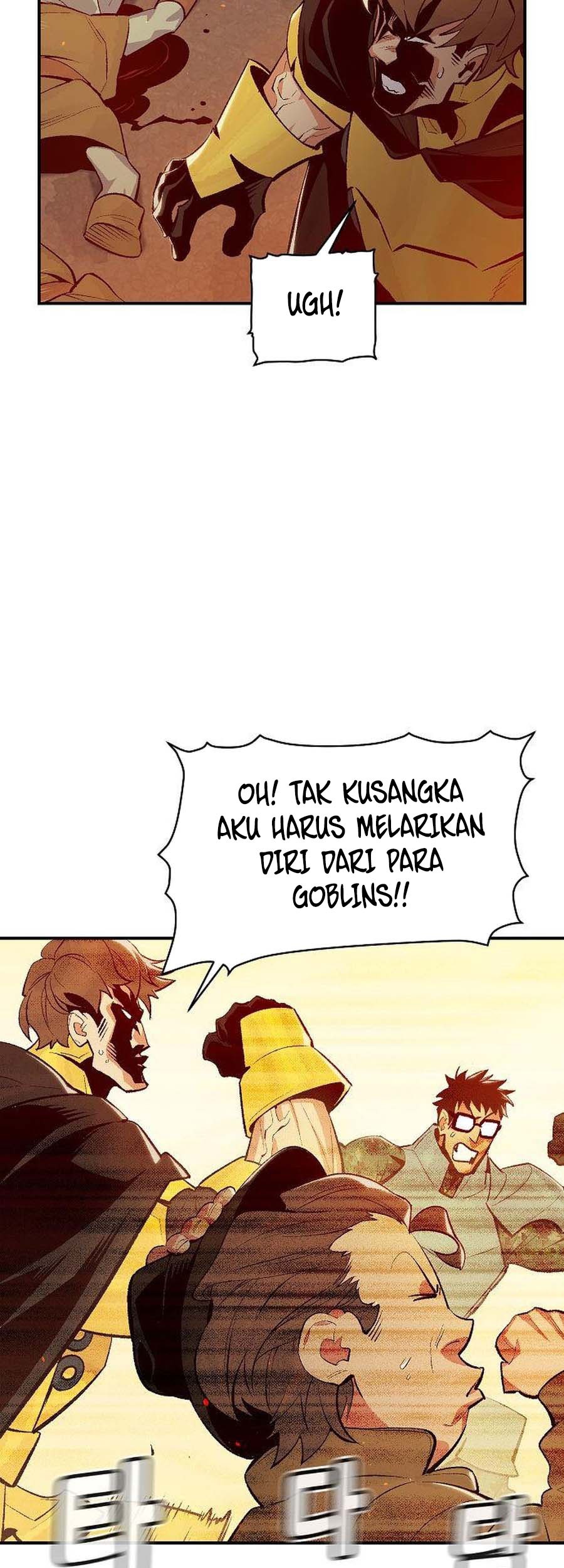 Chapter 73 - halaman 68