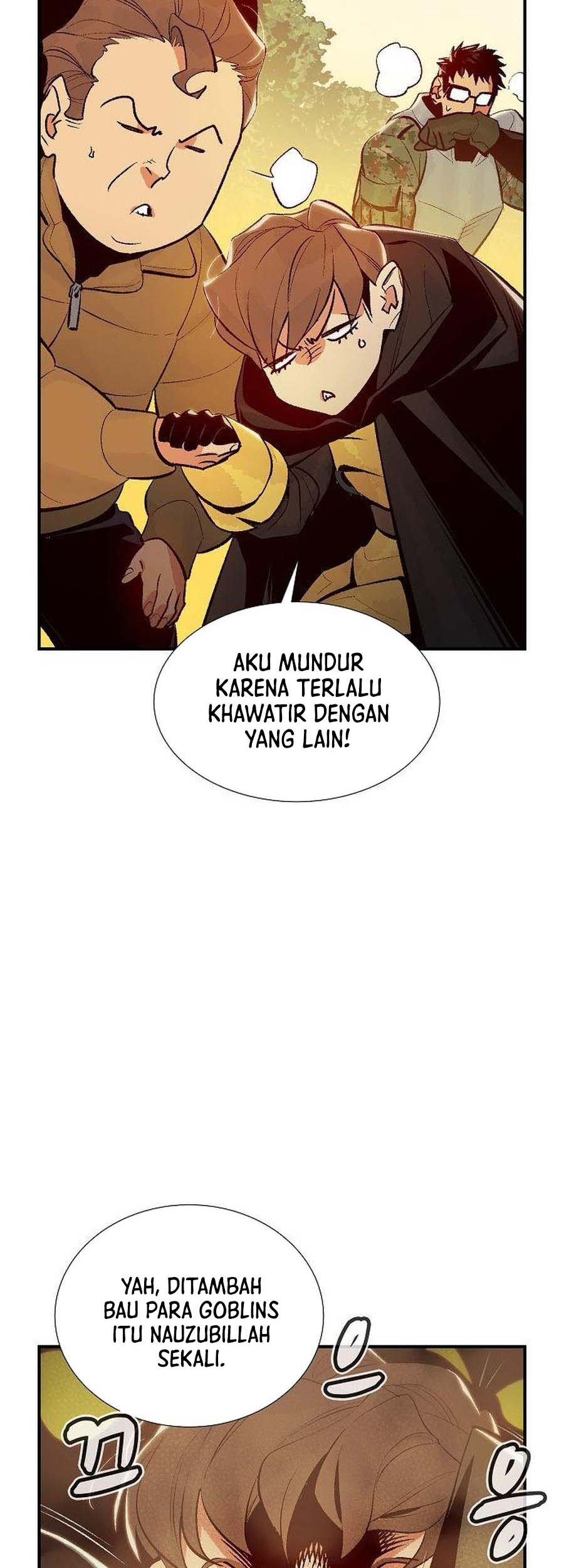 Chapter 73 - halaman 73