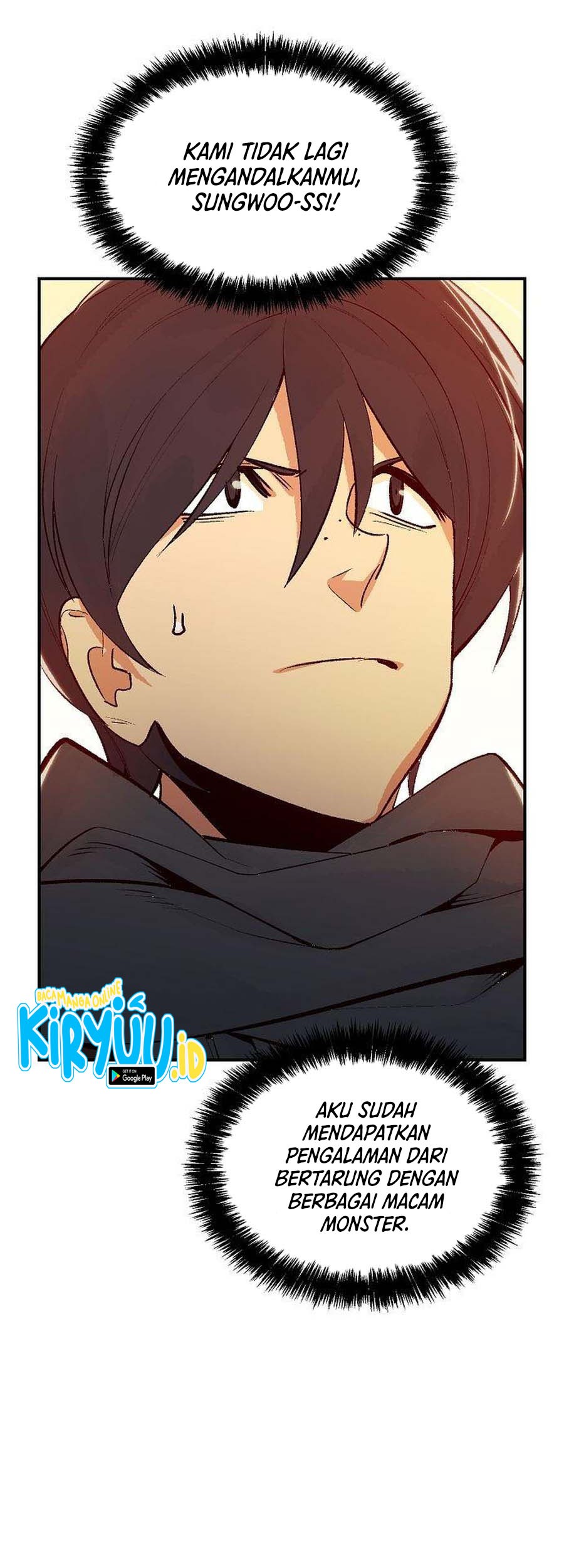 Chapter 73 - halaman 77