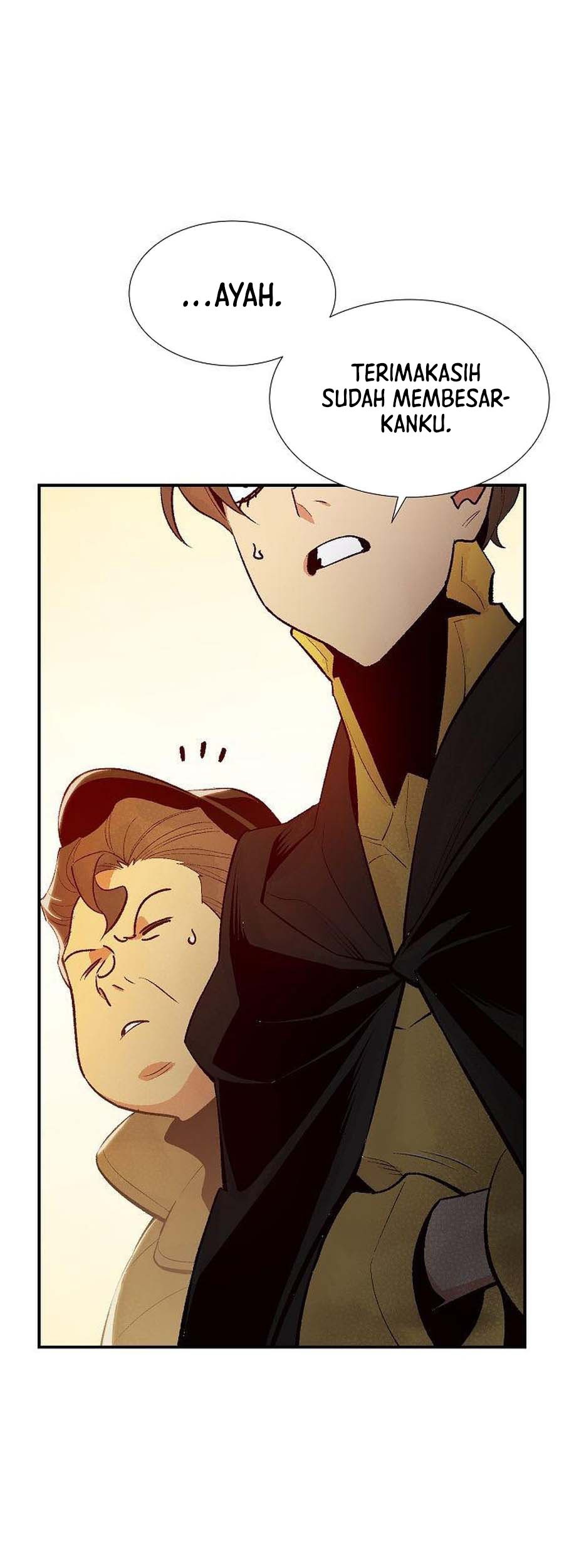 Chapter 73 - halaman 79