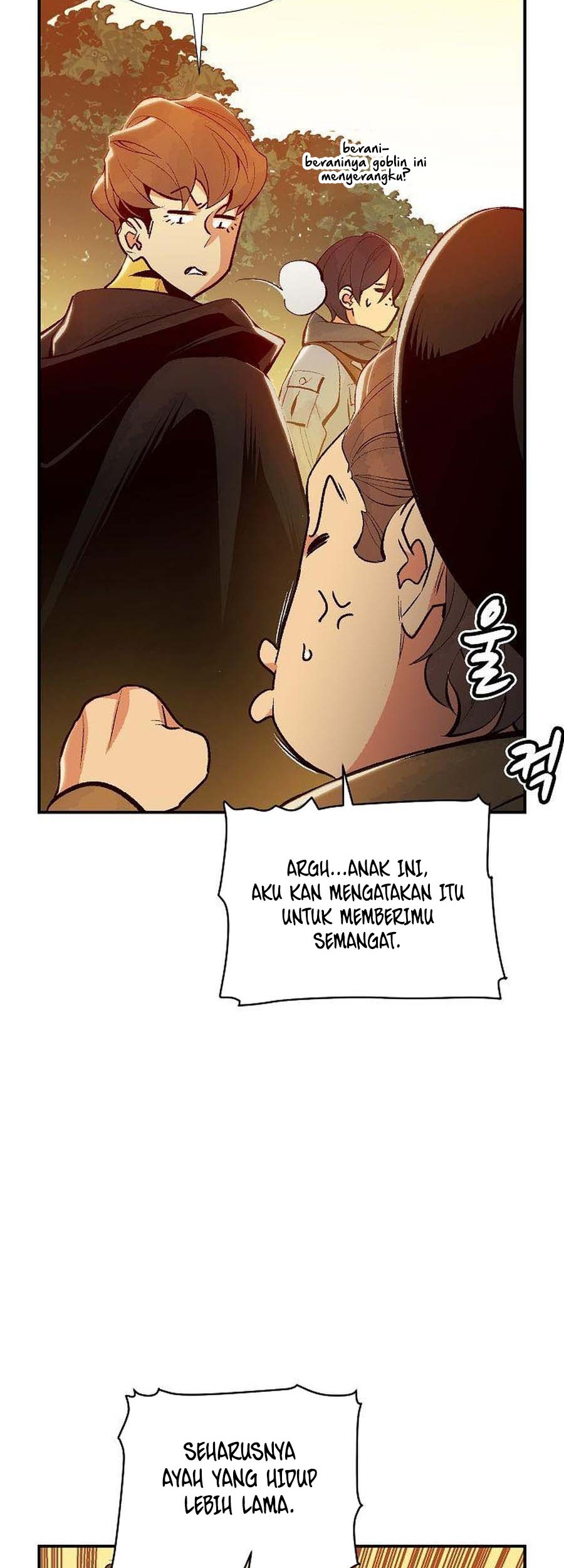 Chapter 73 - halaman 82