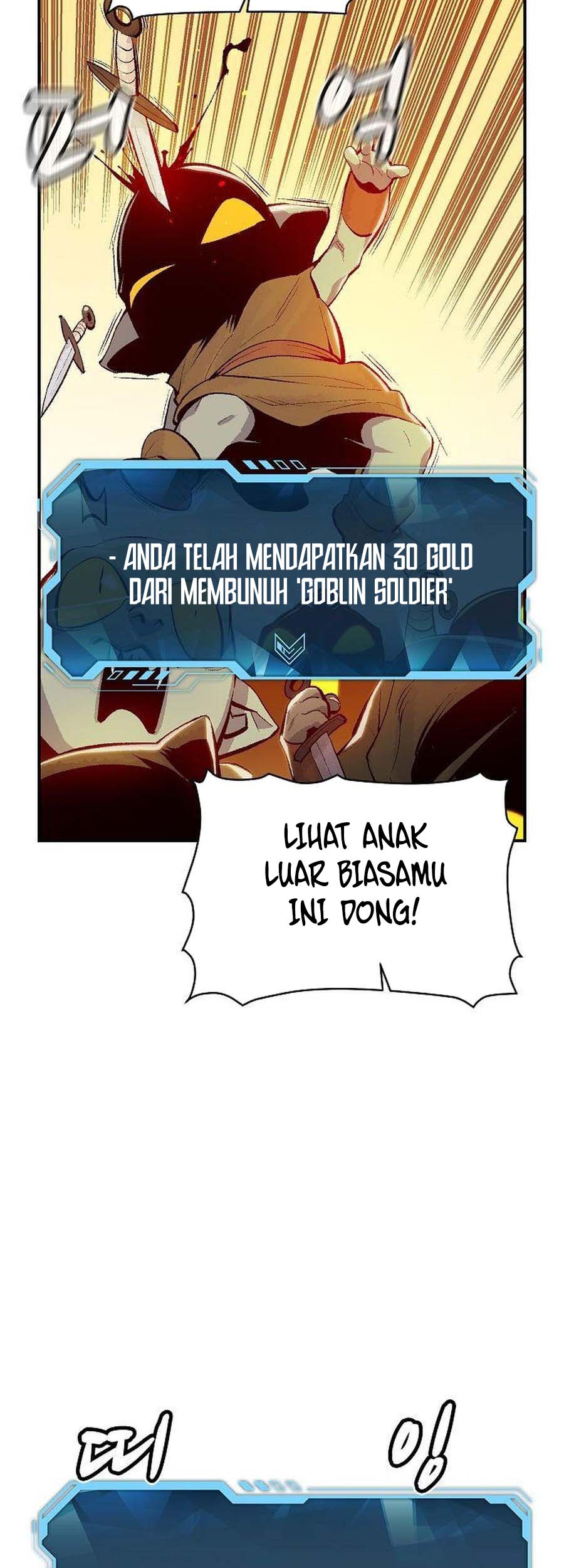 Chapter 73 - halaman 83
