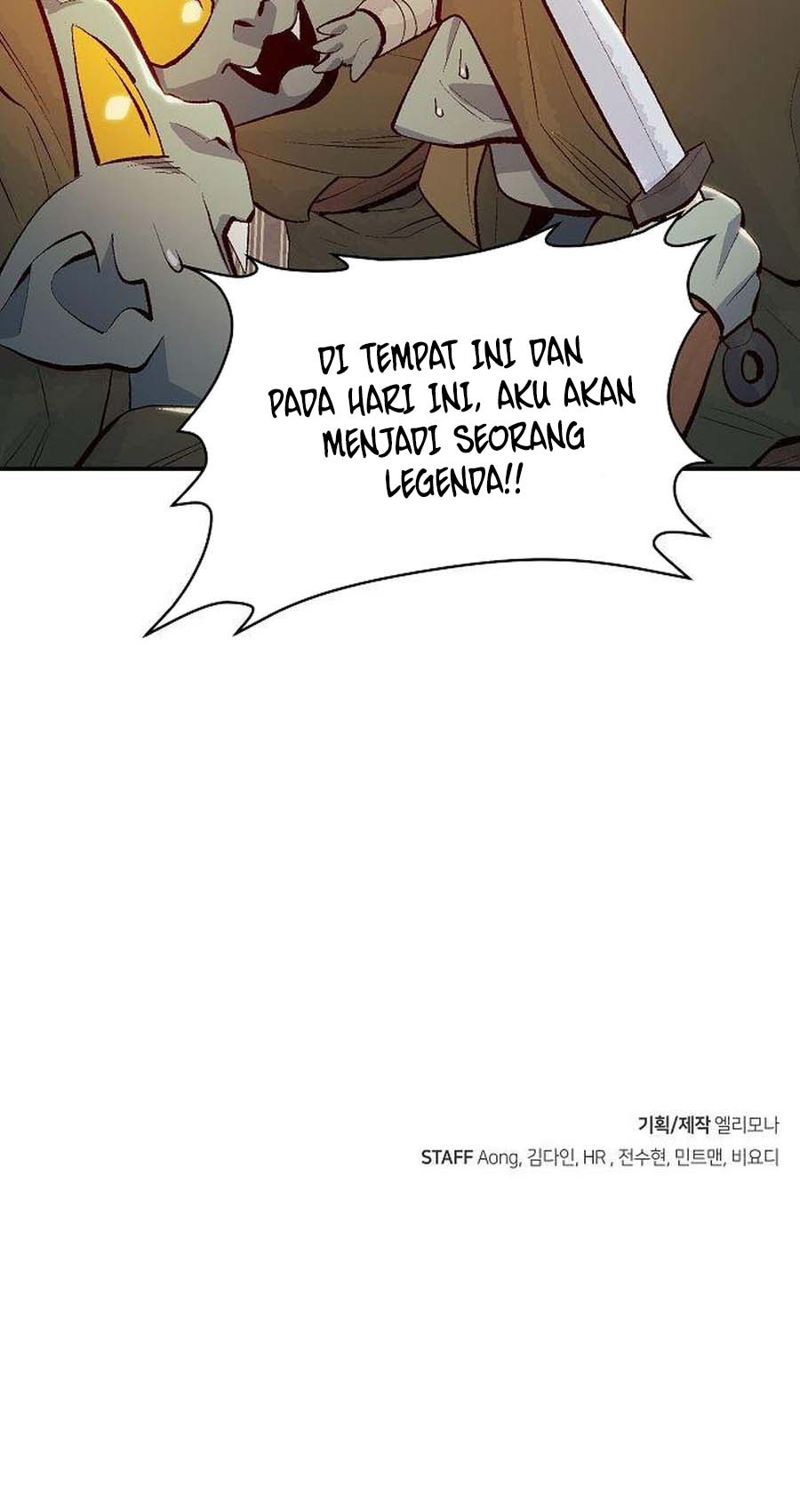 Chapter 73 - halaman 85