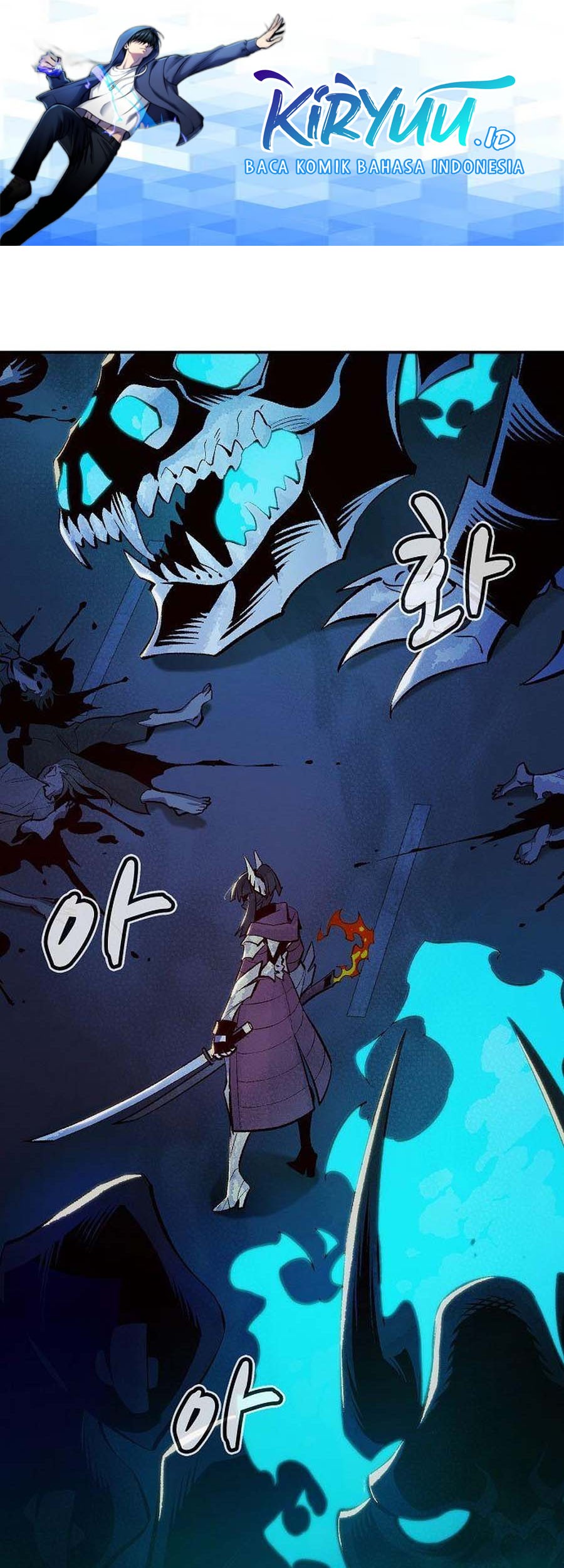 Chapter 73 - halaman 3