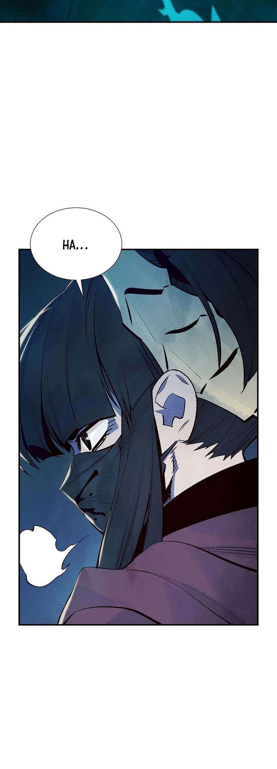 Chapter 73 - halaman 4