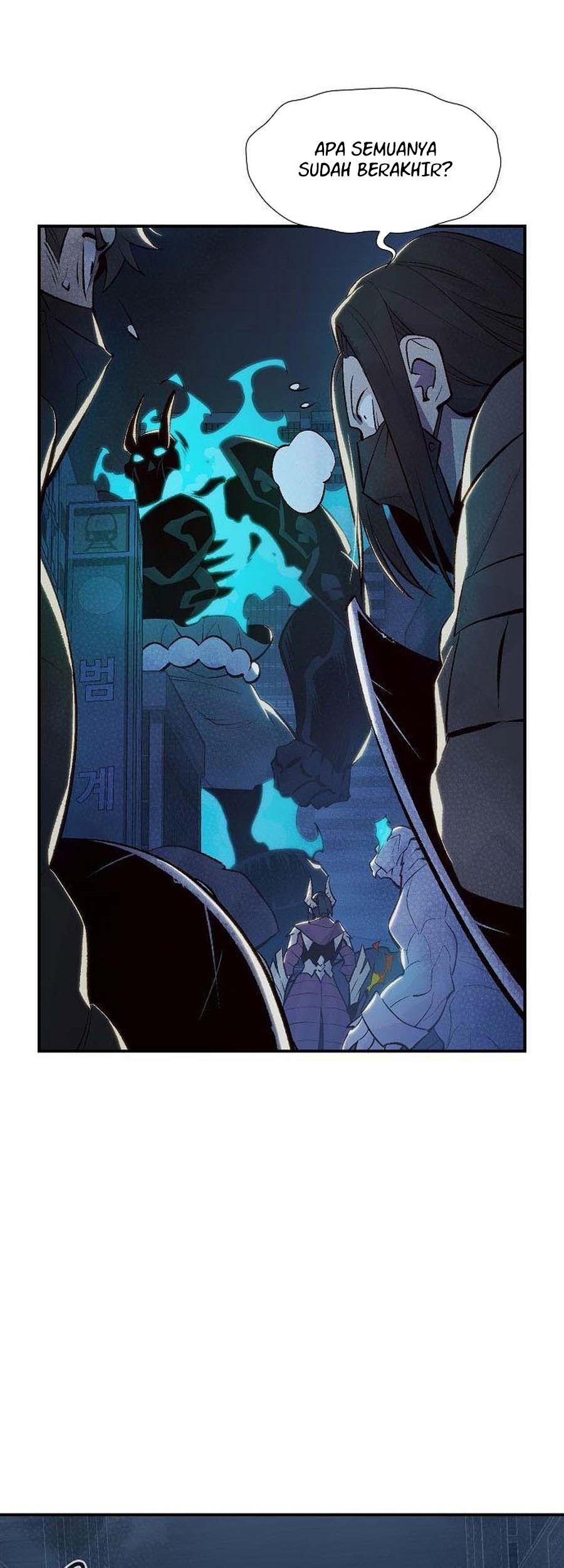 Chapter 73 - halaman 5