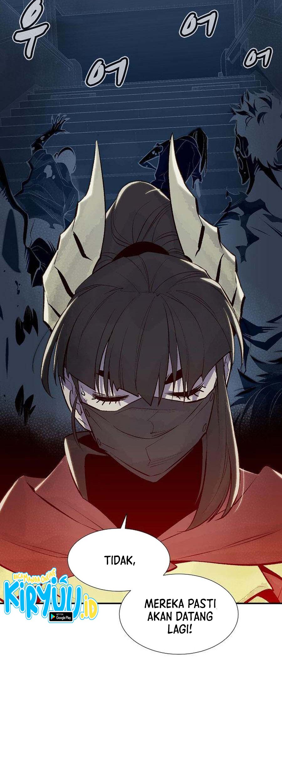 Chapter 73 - halaman 6