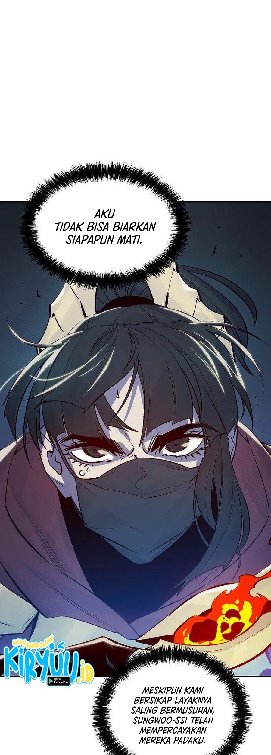 Chapter 73 - halaman 9