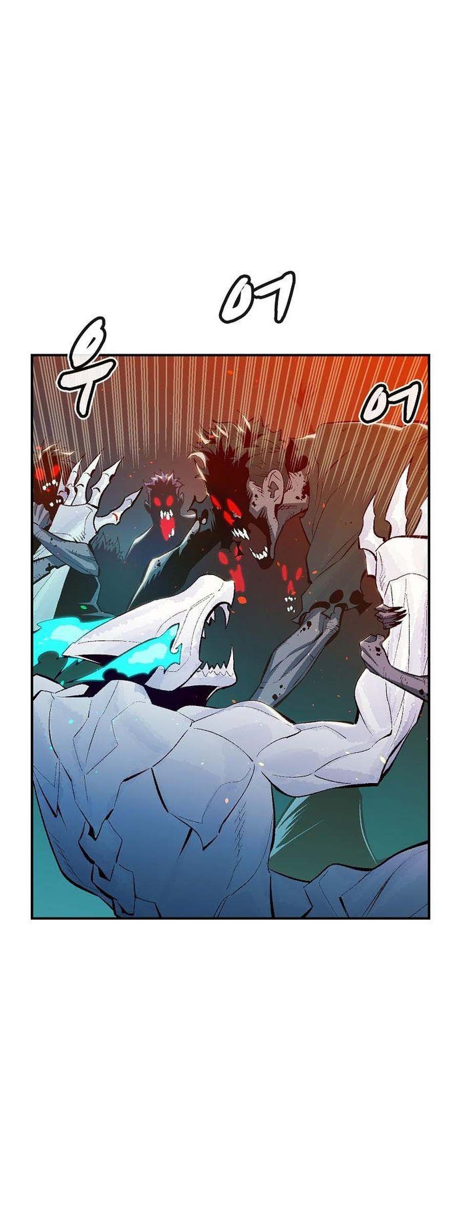 Chapter 73 - halaman 12