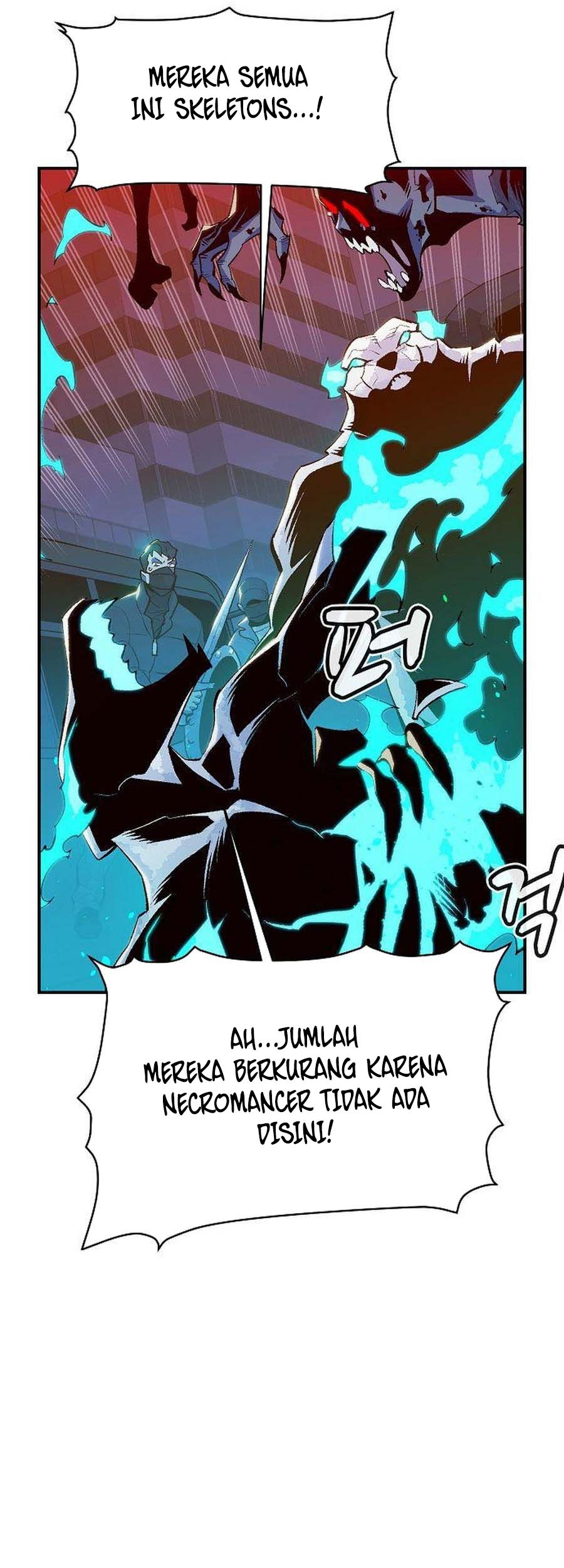 Chapter 73 - halaman 13