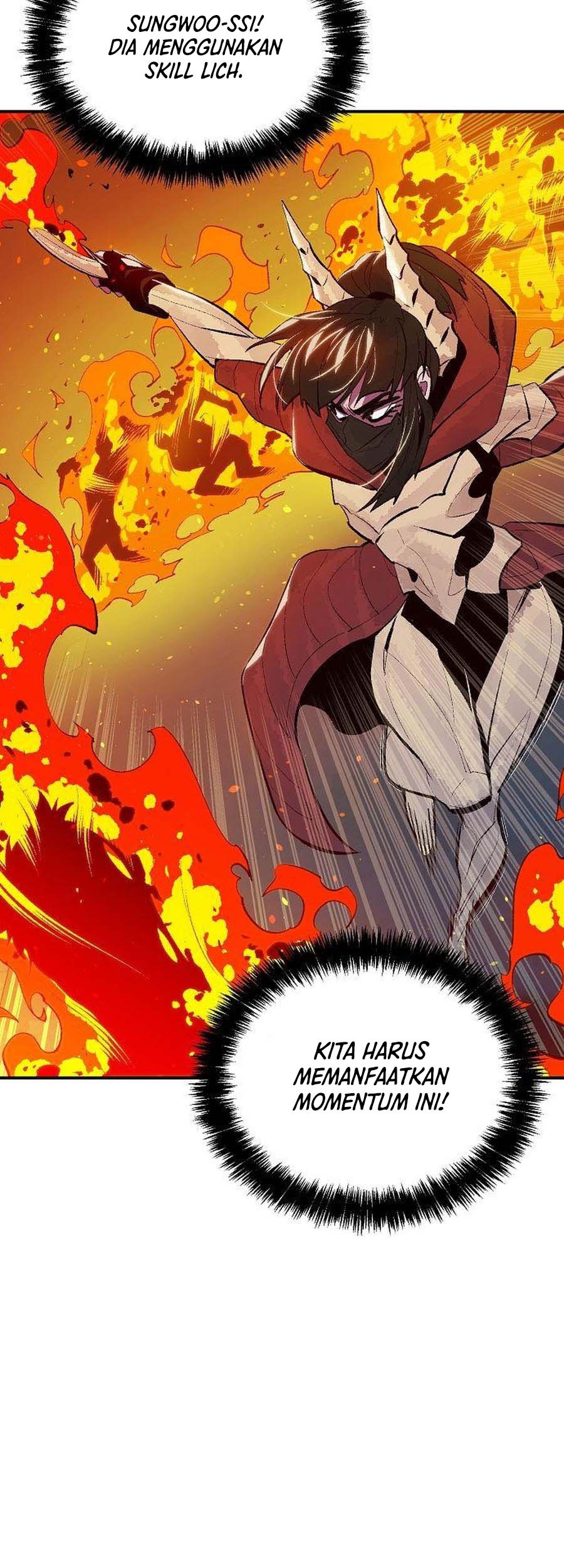 Chapter 73 - halaman 15