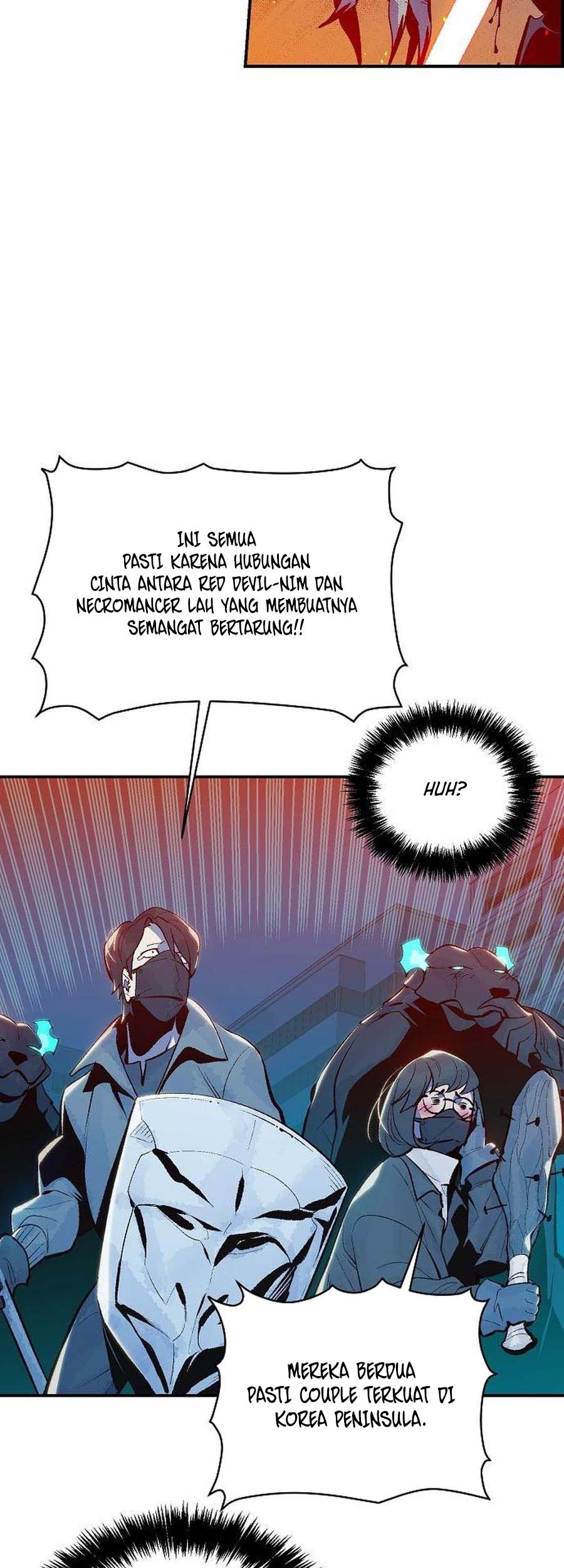 Chapter 73 - halaman 17