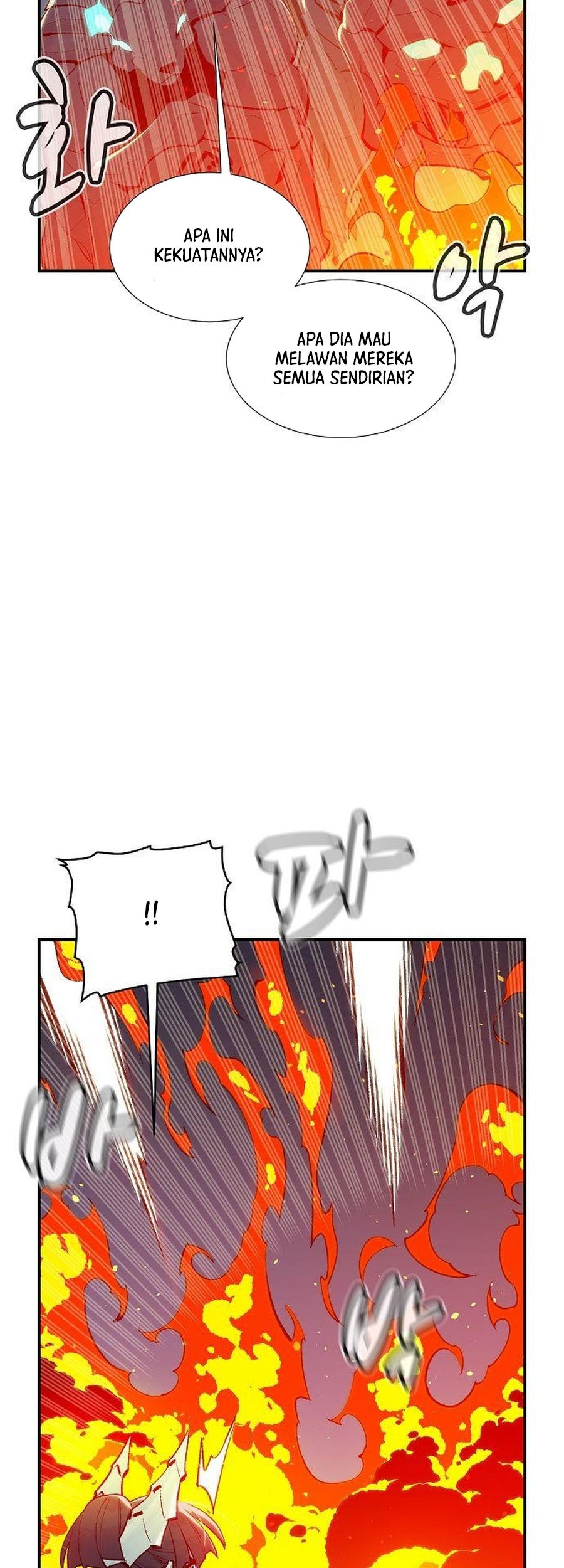 Chapter 73 - halaman 21