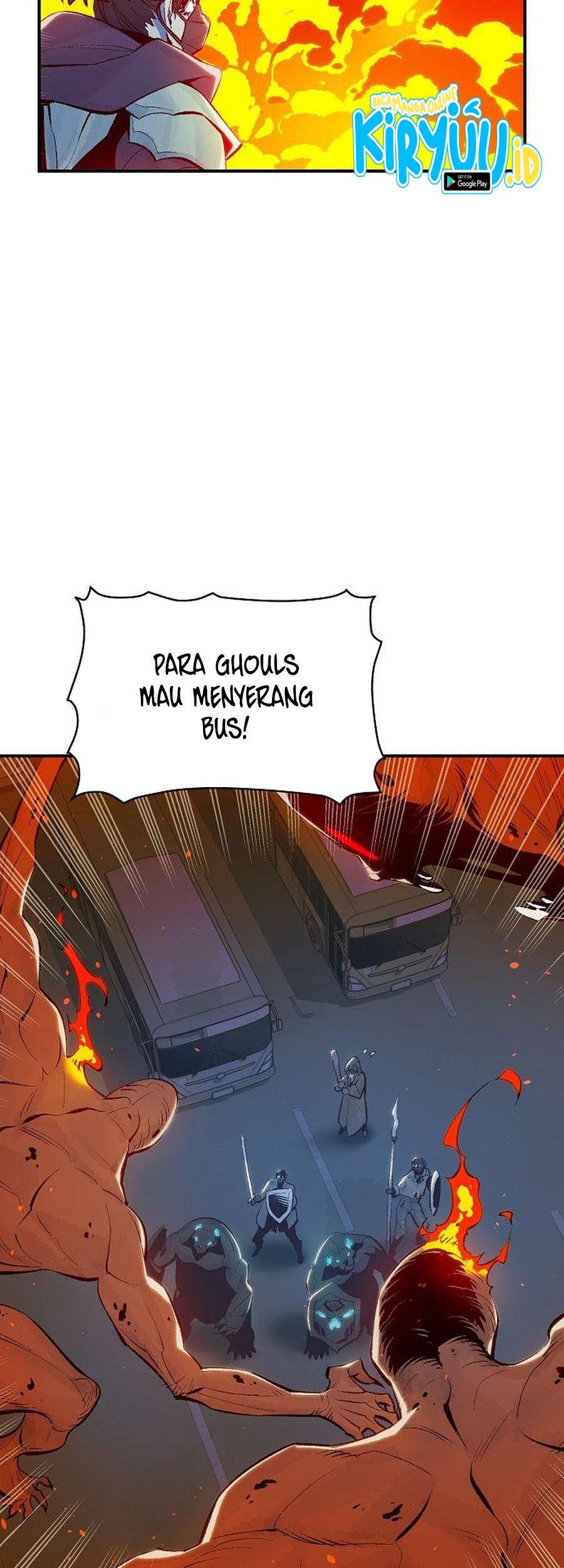 Chapter 73 - halaman 22