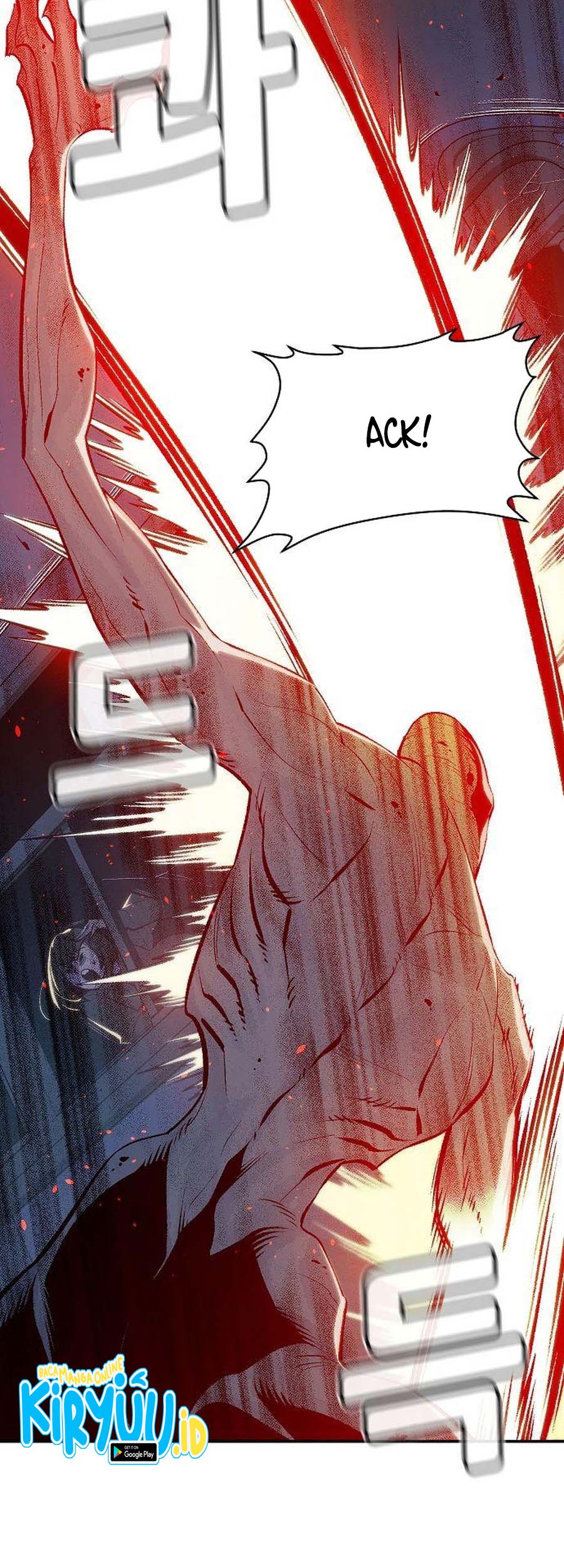 Chapter 73 - halaman 26