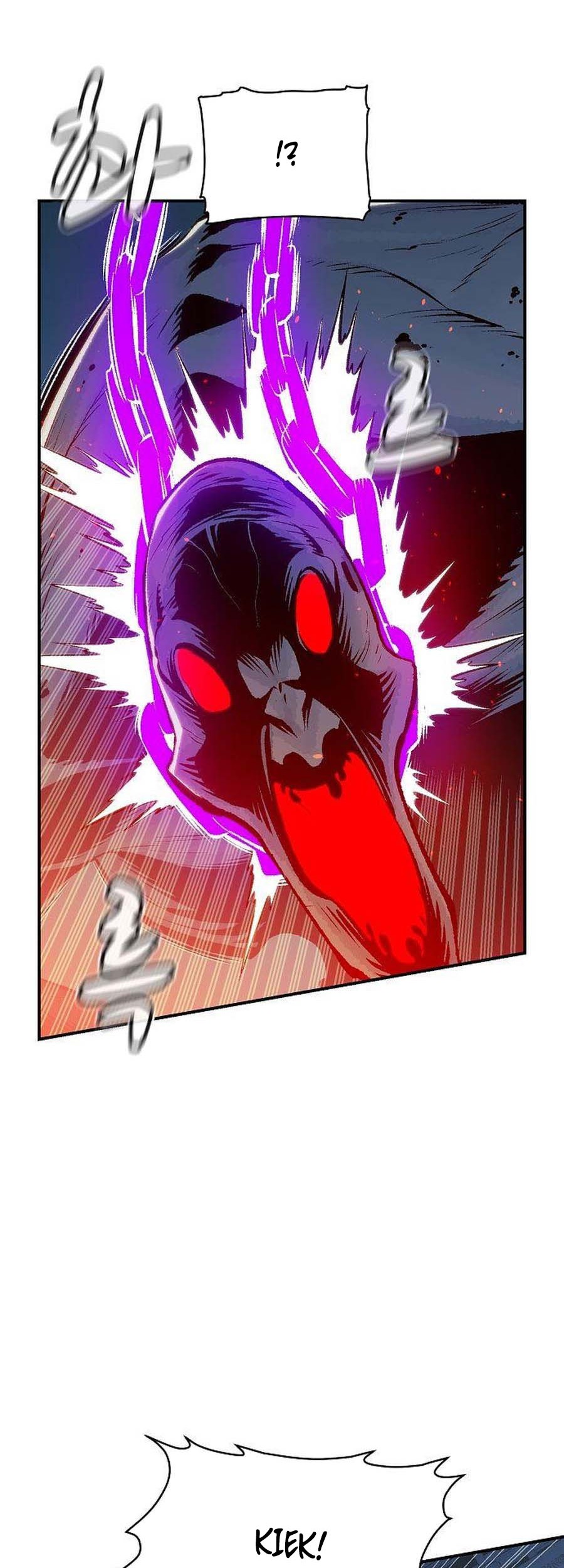 Chapter 73 - halaman 28
