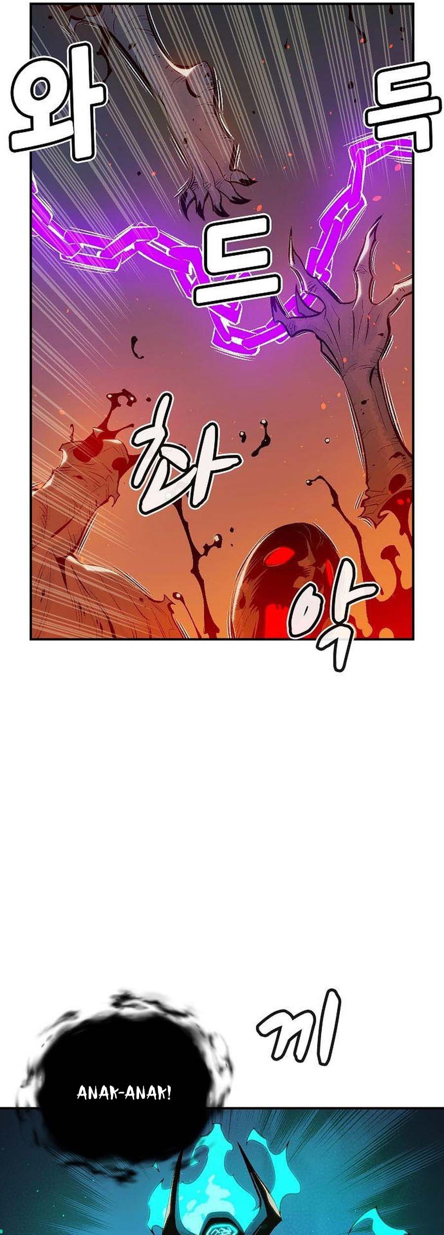 Chapter 73 - halaman 31
