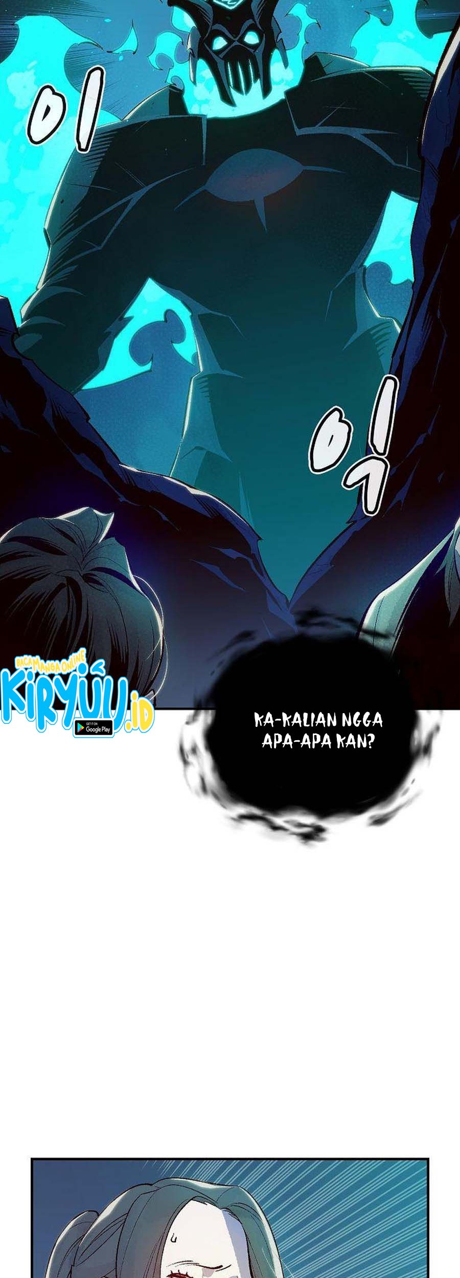 Chapter 73 - halaman 32