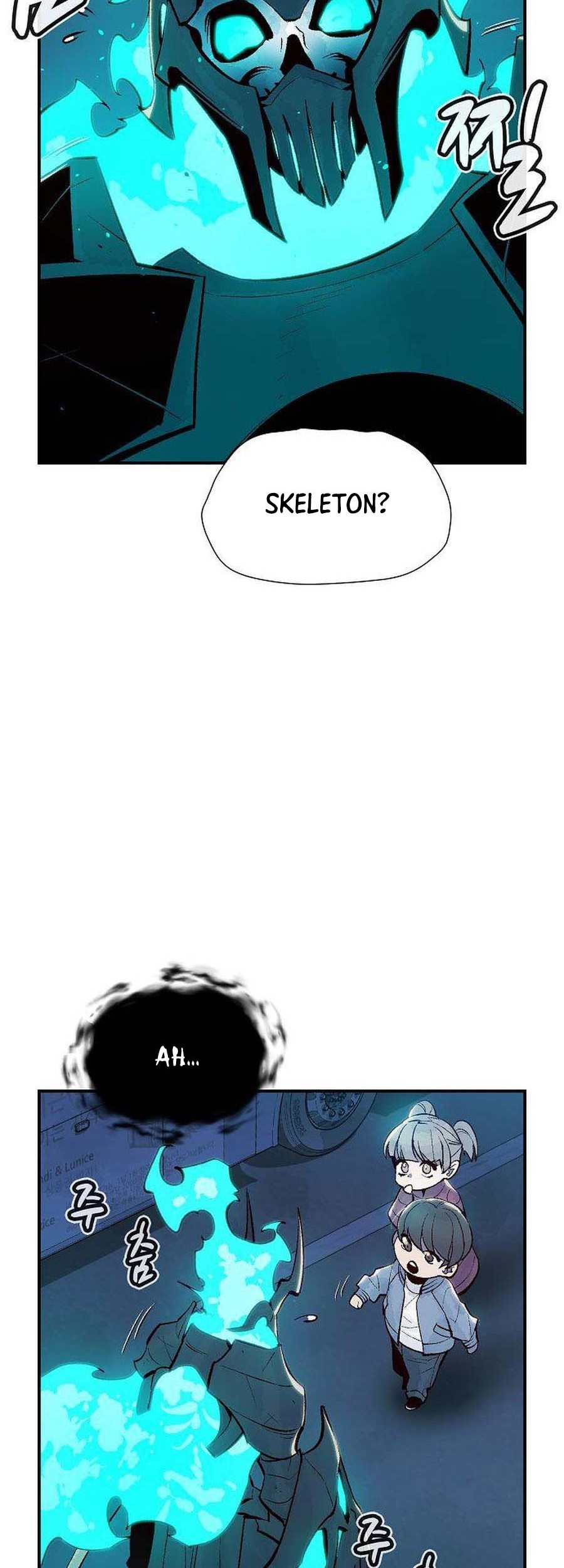 Chapter 73 - halaman 34