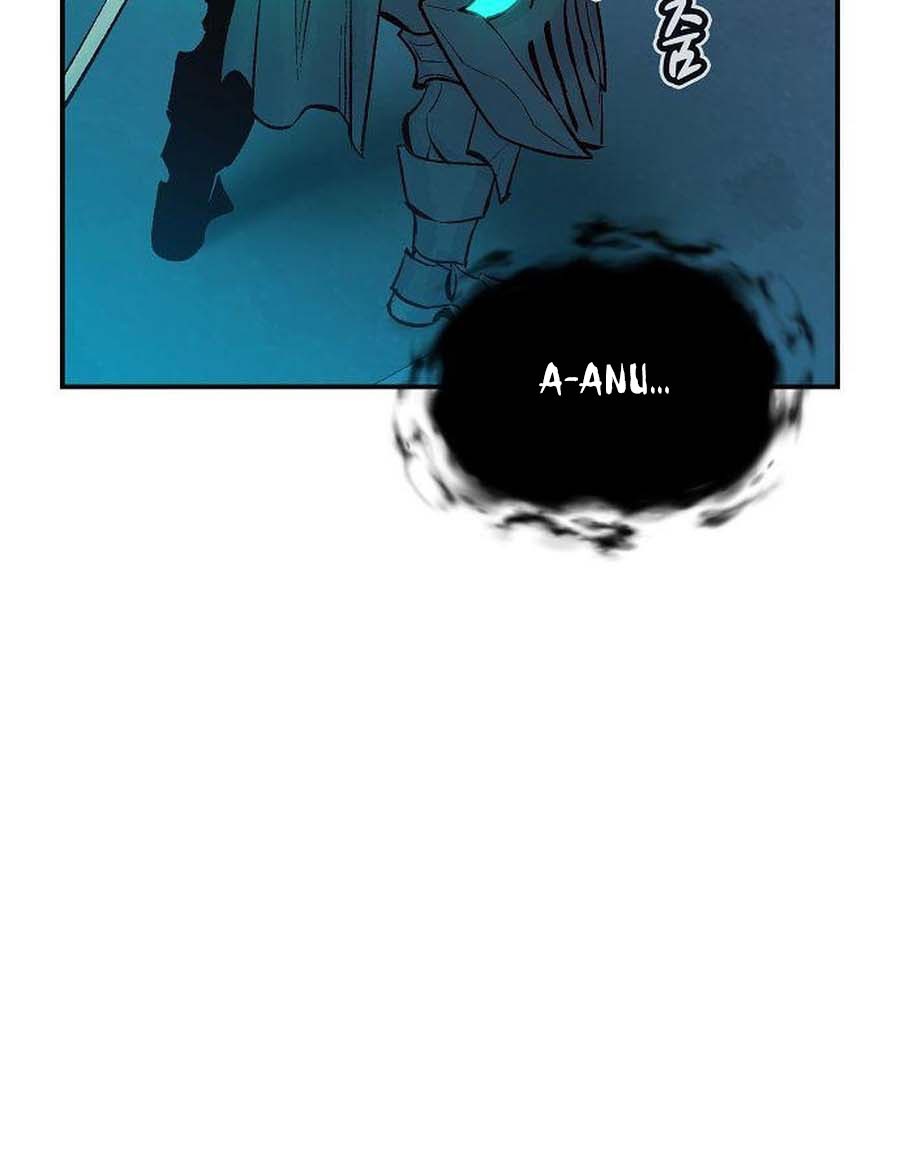 Chapter 73 - halaman 35