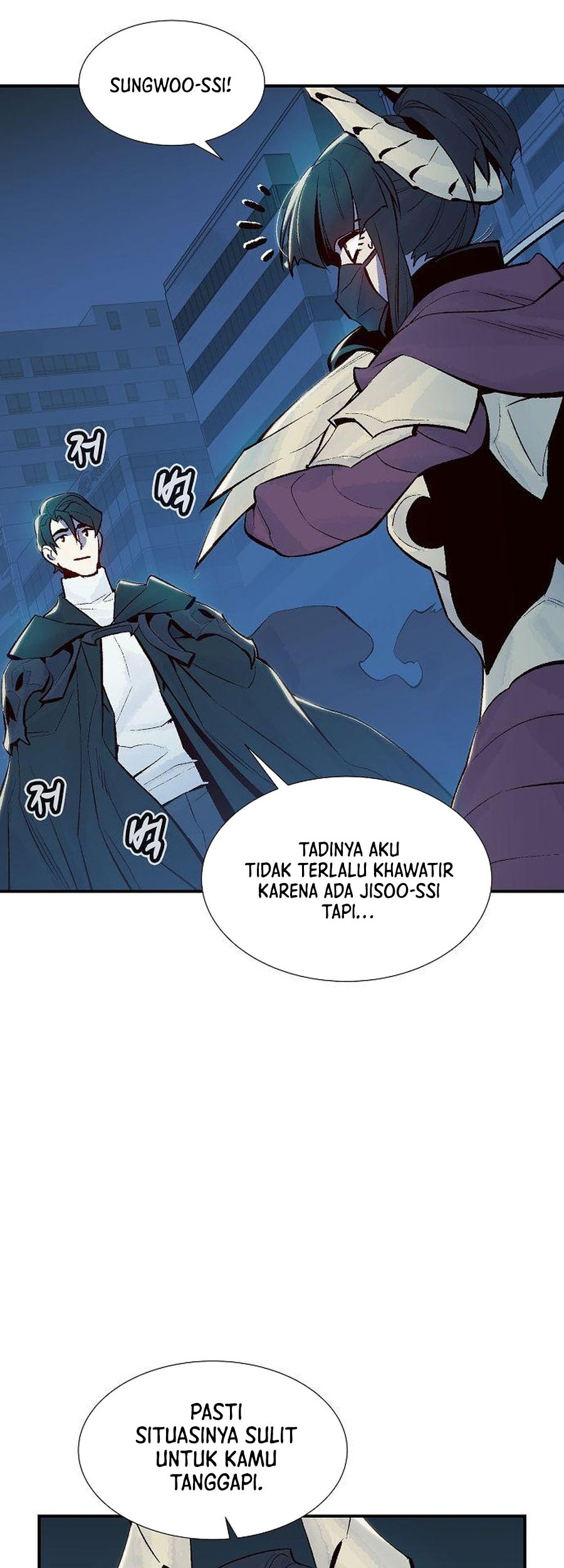 Chapter 73 - halaman 39