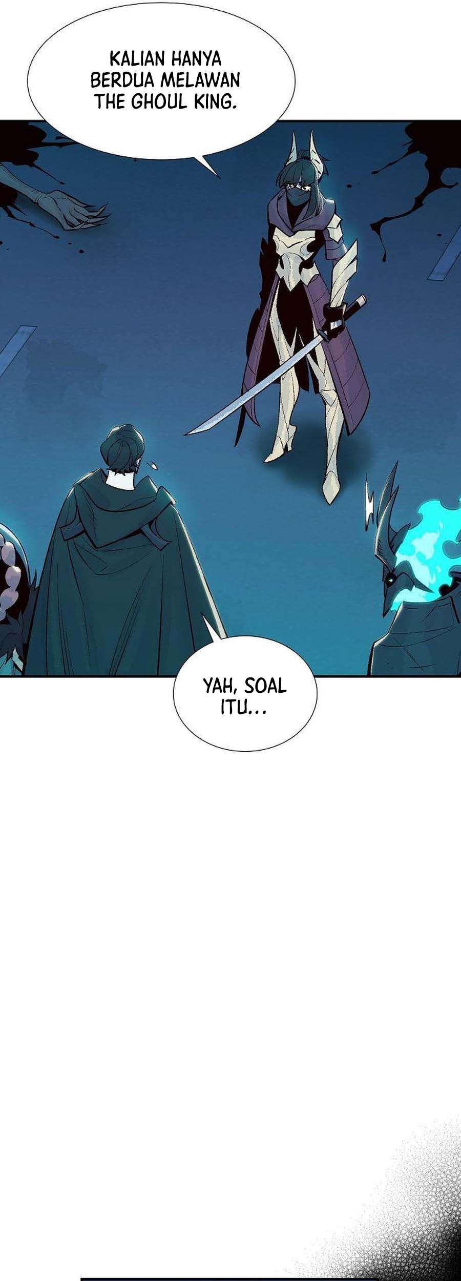 Chapter 73 - halaman 41