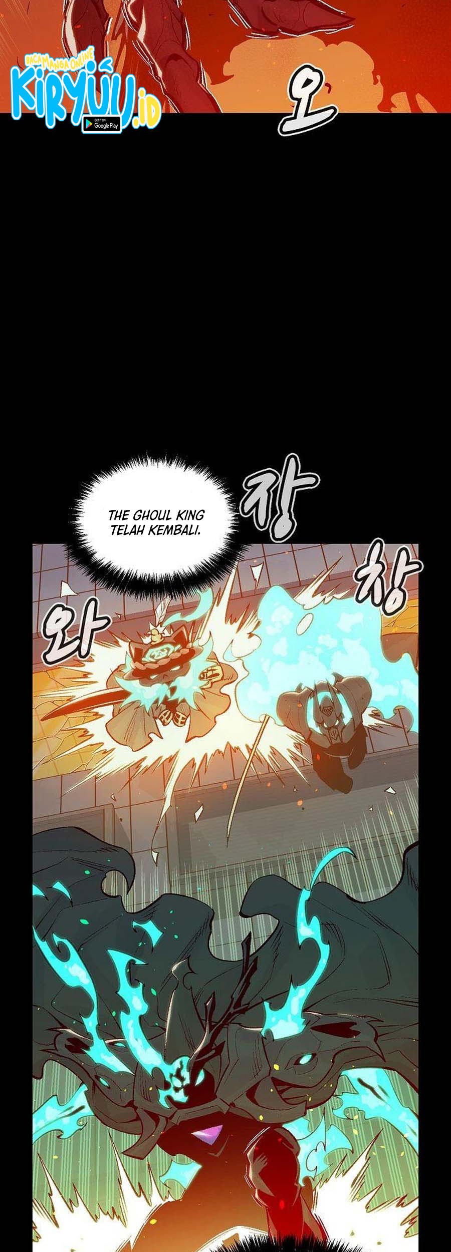Chapter 73 - halaman 43