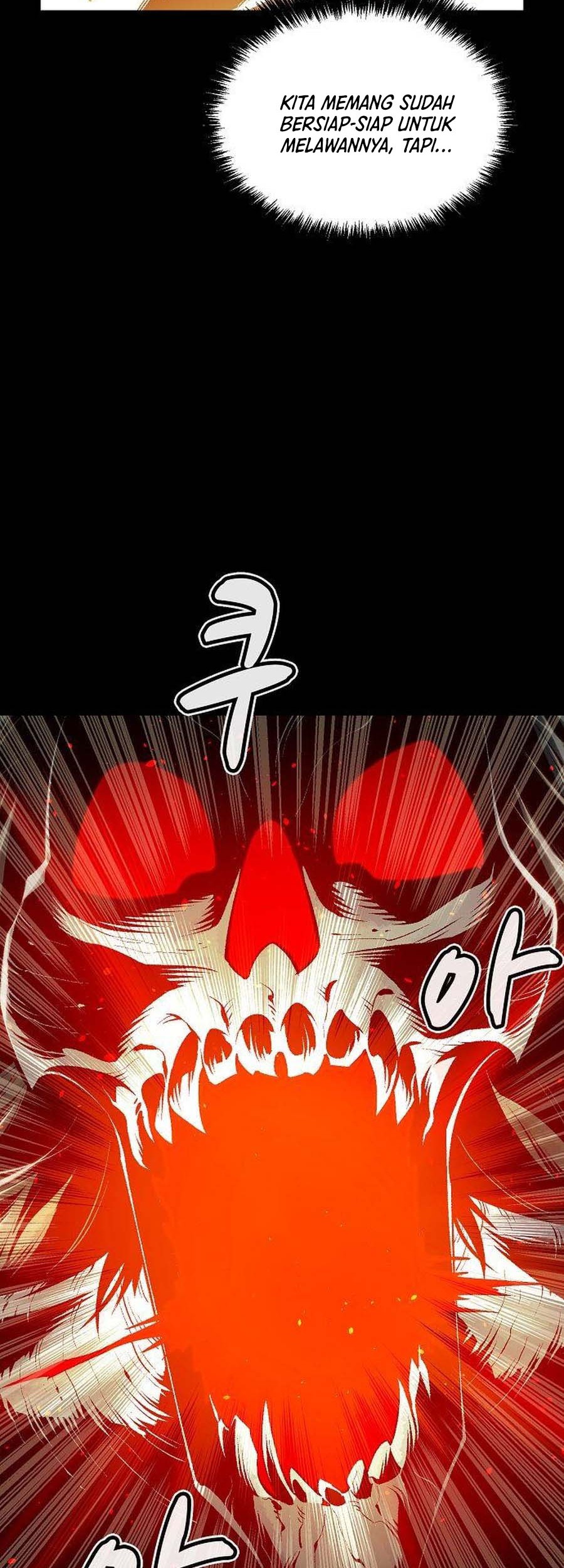 Chapter 73 - halaman 44