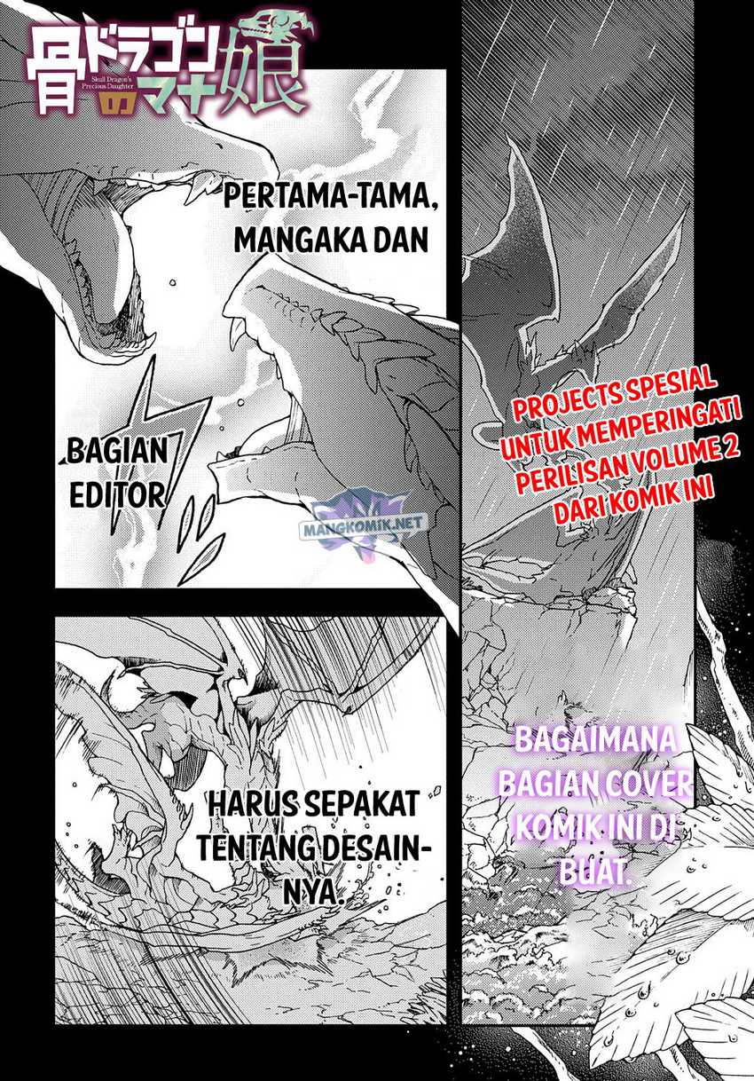 Chapter 12.5 - halaman 4