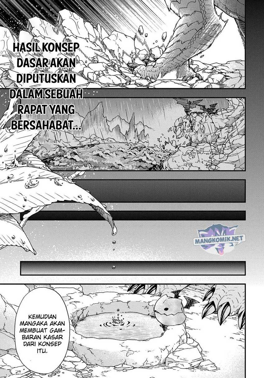 Chapter 12.5 - halaman 5
