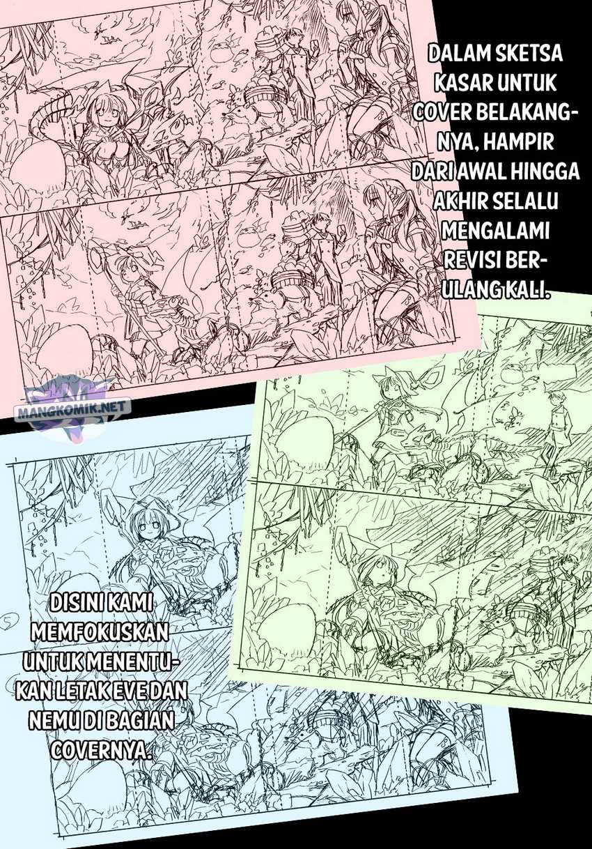 Chapter 12.5 - halaman 6