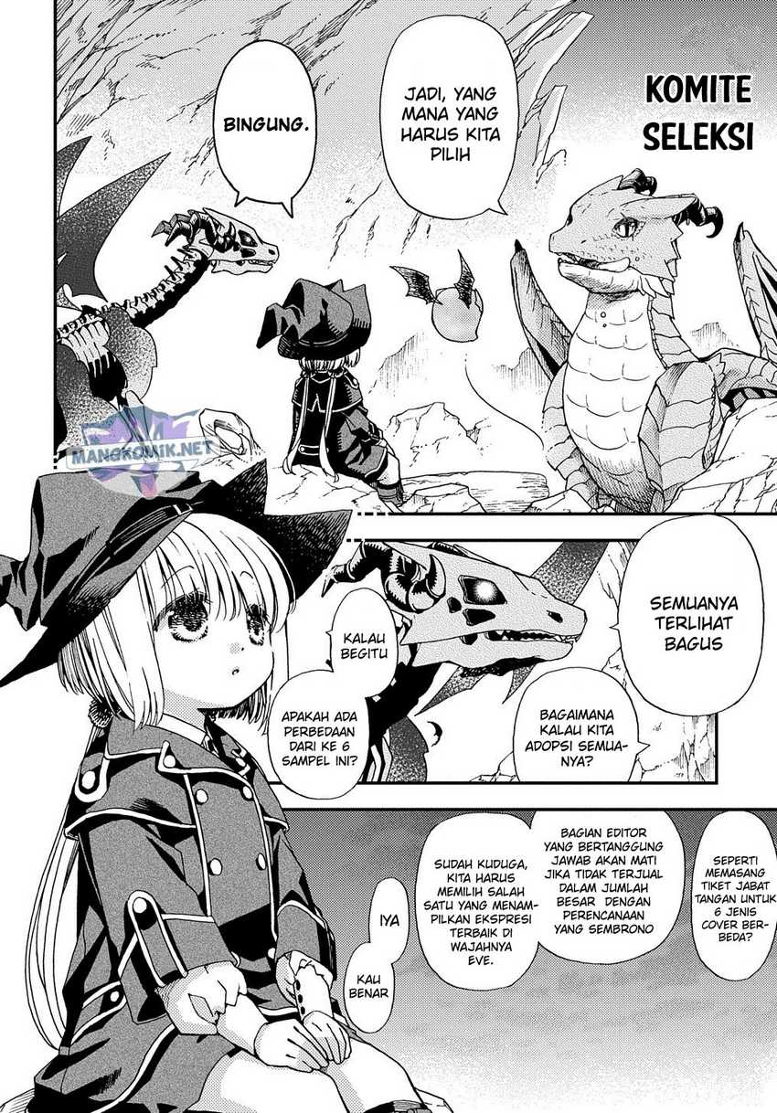 Chapter 12.5 - halaman 7