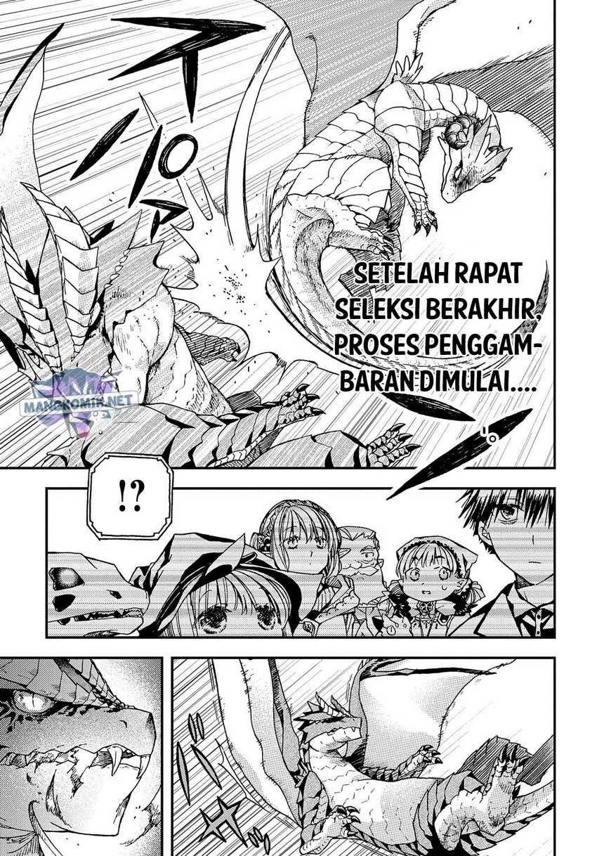 Chapter 12.5 - halaman 8