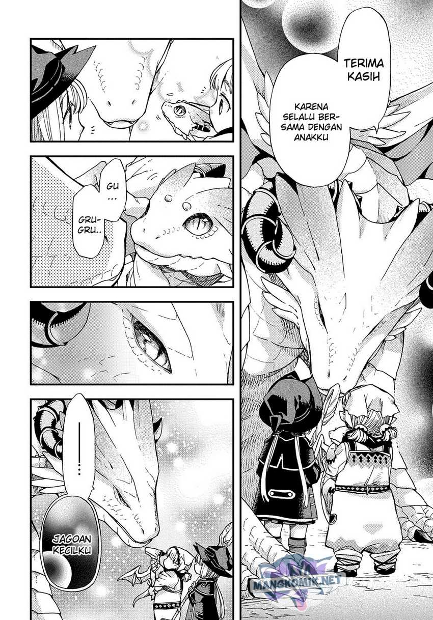 Chapter 12 - halaman 11