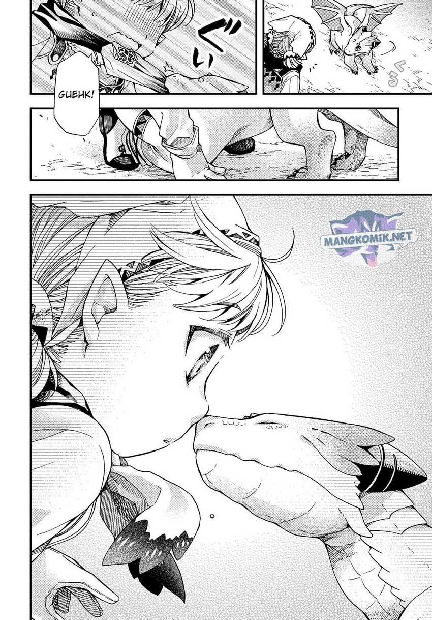 Chapter 12 - halaman 13